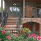 1051 Antioch Drive Ne, Atlanta, GA 30319 ID:14499320
