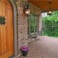 1051 Antioch Drive Ne, Atlanta, GA 30319 ID:14499321