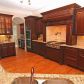 1051 Antioch Drive Ne, Atlanta, GA 30319 ID:14499322