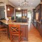 1051 Antioch Drive Ne, Atlanta, GA 30319 ID:14499324