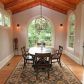1051 Antioch Drive Ne, Atlanta, GA 30319 ID:14499325