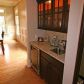 1051 Antioch Drive Ne, Atlanta, GA 30319 ID:14499326