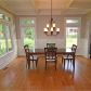 1051 Antioch Drive Ne, Atlanta, GA 30319 ID:14499327