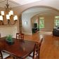 1051 Antioch Drive Ne, Atlanta, GA 30319 ID:14499328