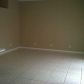 10264 SW 24 ST, Hollywood, FL 33025 ID:14536560