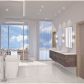 3750 Yacht Club  Dr # 4, Miami, FL 33180 ID:13809312