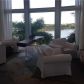 2641 N Flamingo Rd # 502 N, Fort Lauderdale, FL 33323 ID:13891722