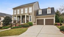 6406 Crown Forest Court Mableton, GA 30126