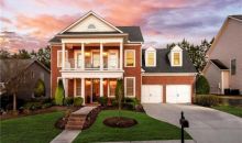 6357 Century Park Place Mableton, GA 30126