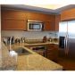 2641 N Flamingo Rd # 502 N, Fort Lauderdale, FL 33323 ID:13891724