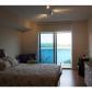 2641 N Flamingo Rd # 502 N, Fort Lauderdale, FL 33323 ID:13891725