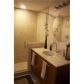 2641 N Flamingo Rd # 502 N, Fort Lauderdale, FL 33323 ID:13891726