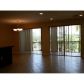 3020 NW 125 AVE # 212, Fort Lauderdale, FL 33323 ID:13902965