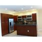 3020 NW 125 AVE # 212, Fort Lauderdale, FL 33323 ID:13902966