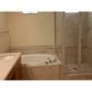 3020 NW 125 AVE # 212, Fort Lauderdale, FL 33323 ID:13902968