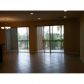 3020 NW 125 AVE # 212, Fort Lauderdale, FL 33323 ID:13902970