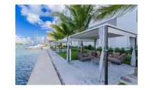 6700 Indian Creek Dr # 906 Miami Beach, FL 33141