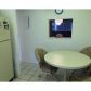 9721 Sunrise Lakes Blvd # 206, Fort Lauderdale, FL 33322 ID:14567384