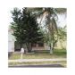 12132 NW 34th St, Fort Lauderdale, FL 33323 ID:14567684