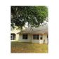 12132 NW 34th St, Fort Lauderdale, FL 33323 ID:14567685