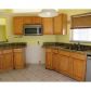 12132 NW 34th St, Fort Lauderdale, FL 33323 ID:14567686