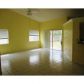 12132 NW 34th St, Fort Lauderdale, FL 33323 ID:14567687