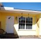 11461 NW 39th Pl, Fort Lauderdale, FL 33323 ID:13903012