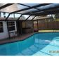 11461 NW 39th Pl, Fort Lauderdale, FL 33323 ID:13903015
