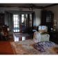 11461 NW 39th Pl, Fort Lauderdale, FL 33323 ID:13903018