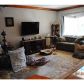 11461 NW 39th Pl, Fort Lauderdale, FL 33323 ID:13903019