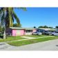 6661 NW 28th ST, Fort Lauderdale, FL 33313 ID:13903075