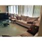 6661 NW 28th ST, Fort Lauderdale, FL 33313 ID:13903076