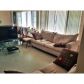 6661 NW 28th ST, Fort Lauderdale, FL 33313 ID:13903076