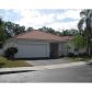 1084 NW 124th Ter, Fort Lauderdale, FL 33323 ID:14567539