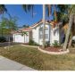 1084 NW 124th Ter, Fort Lauderdale, FL 33323 ID:14567540