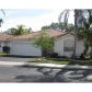 1084 NW 124th Ter, Fort Lauderdale, FL 33323 ID:14567541