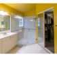 1084 NW 124th Ter, Fort Lauderdale, FL 33323 ID:14567548