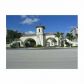 2925 NW 126th Ave # 216-1, Fort Lauderdale, FL 33323 ID:13903341