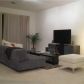 2925 NW 126th Ave # 216-1, Fort Lauderdale, FL 33323 ID:13903342