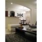 2925 NW 126th Ave # 216-1, Fort Lauderdale, FL 33323 ID:13903343