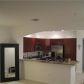 2925 NW 126th Ave # 216-1, Fort Lauderdale, FL 33323 ID:13903344