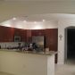2925 NW 126th Ave # 216-1, Fort Lauderdale, FL 33323 ID:13903345