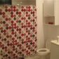 2925 NW 126th Ave # 216-1, Fort Lauderdale, FL 33323 ID:13903346