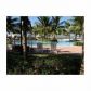 2925 NW 126th Ave # 216-1, Fort Lauderdale, FL 33323 ID:13903347
