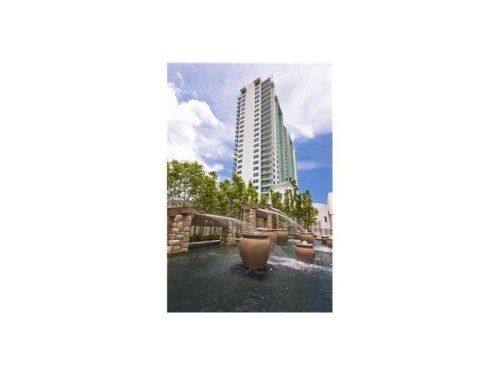 2641 N FLAMINGO RD # 1808N, Fort Lauderdale, FL 33323