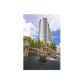 2641 N FLAMINGO RD # 1808N, Fort Lauderdale, FL 33323 ID:13973823