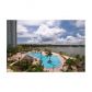 2641 N FLAMINGO RD # 1808N, Fort Lauderdale, FL 33323 ID:13973824