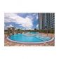 2641 N FLAMINGO RD # 1808N, Fort Lauderdale, FL 33323 ID:13973826