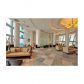 2641 N FLAMINGO RD # 1808N, Fort Lauderdale, FL 33323 ID:13973827