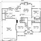 1205 Lincoln Drive, Marietta, GA 30066 ID:13901635